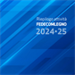 300x300px 17